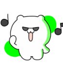 암사쪽갈비 - 강동구 고덕로10길 42 | 암사쪽갈비