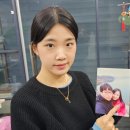 씨튼어린이집 | 엄마가 아이아침식사로 우리밀빵 유기농빵 씨튼베이커리 선택한 이유 3가지