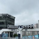 삼호로R 이미지