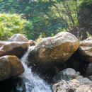 청룡마을길 1 이미지