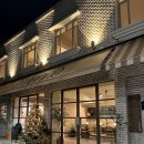 (주)오르도네 이미지