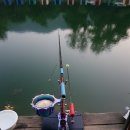 추곡터널낚시터 이미지