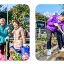 수변공원(2)아래수변공원 이미지