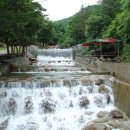 백운산펜션 이미지