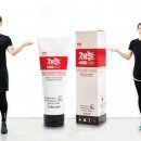 주식회사 GC 이미지