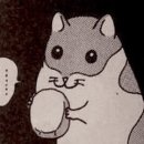 홍가마라탕 이미지