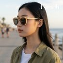 래쉬랑