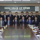 서구청사 구민홀 네이버블로그