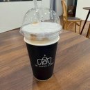 유영목장 이미지