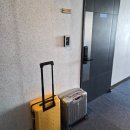 여수 퍼스트시티 호텔 | 여수 숙소 추천 웅천퍼스트시티호텔 프리미엄 (더블룸, 트윈룸) 오션뷰