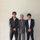 현대태권도 이미지