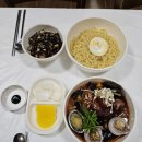 서호짬뽕 이미지