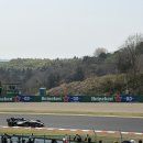 P-5L10 | 그랑프리 나고야 스즈카 서킷 F1 직관 후기 ｜ 스즈카 웨스트 오픈 구역 그랜드 스탠드 L M N O P 시야