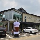 제이알랜드 이미지