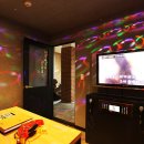 페이지호텔 이미지