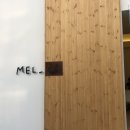 멜유(mel-u)