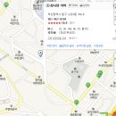 수정중로 이미지