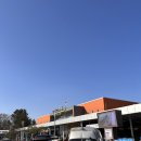 여산(순천) | 호남 고속도로 여산휴게소 하행 순천방향 수유실 후기