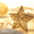 운산한의원 | 몸속까지 가볍게 만들어주는 운산한의원 프로그램을 접했어요 -다이어트후기