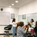 개성시대미용실 - 강남구 개포동 | 개성시대미용실
