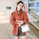 G1614 이미지