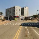 늘봄스위트빌2차 이미지