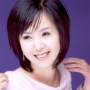 블루엣화장품