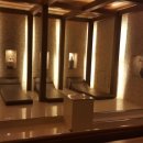 신세계 센텀시티 스파랜드 이미지