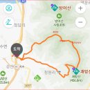 승산리마을회관 이미지