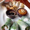 포몬스 홍대점 이미지