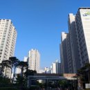 원흥4로 이미지