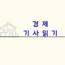 에이비엘생명보험(주)