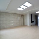 센텀부동산중개사무소 이미지