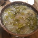 상주추어탕 이미지