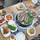 광은2농장 이미지