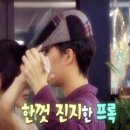 초급탱고 이미지