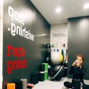 소신 퍼스널 짐 이미지