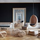 메종시나 이미지