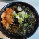 감성쪽갈비 - 성남시 중원구 | 감성쪽갈비