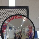 빨강우체통노래연습장 | 전북 군산항1981 여객터미널 아이와 여행 실내 가볼만한곳