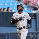 로하스(21) 마니아타임즈
