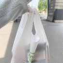 탑행복한약국 이미지