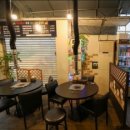 명륜로139번길 이미지