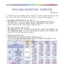 연세웰 정신건강의학과 의원 이미지