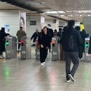3-2. 일주일에 사진 100장이 넘는건 뭐라 설명해야할까 | 서촌고트델리, 안국 런던베이글뮤지엄, 시키...