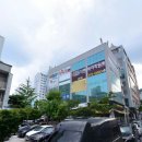 삼문빌딩 이미지