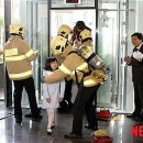 한국승강기안전관리원빌딩 이미지