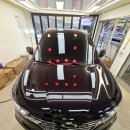 삼성오토세차장 이미지