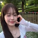 늘헤어컷