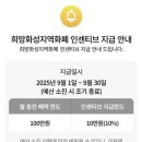 상향 이미지